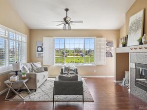 22455 E Plymouth Circle, Aurora CO 80016