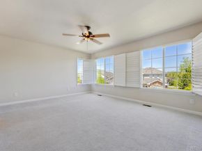 22455 E Plymouth Circle, Aurora CO 80016