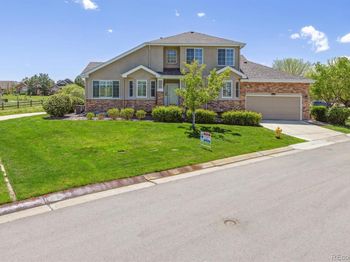 22455 E Plymouth Circle