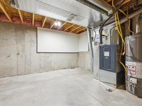 22455 E Plymouth Circle, Aurora CO 80016