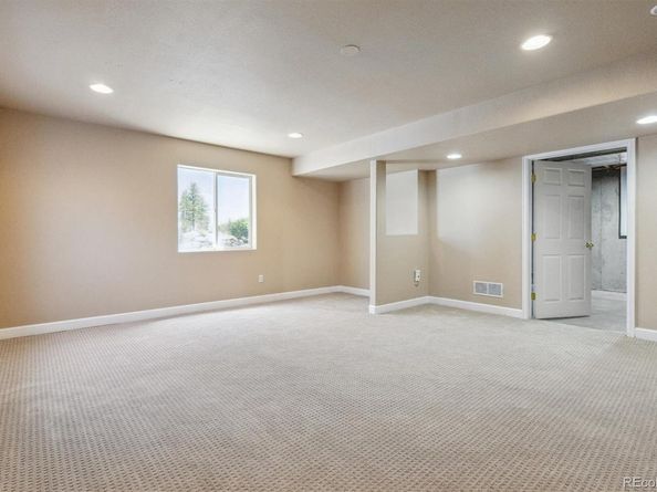 22455 E Plymouth Circle, Aurora CO 80016