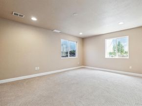 22455 E Plymouth Circle, Aurora CO 80016