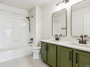 22455 E Plymouth Circle, Aurora CO 80016