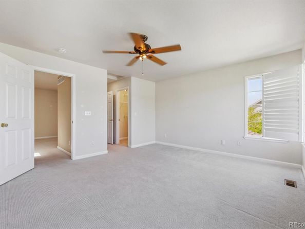 22455 E Plymouth Circle, Aurora CO 80016