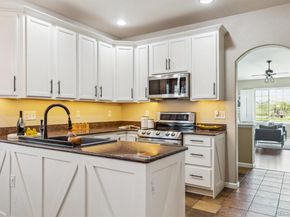 22455 E Plymouth Circle, Aurora CO 80016