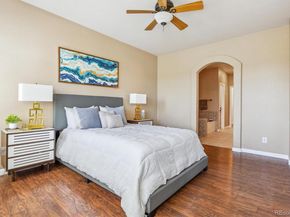 22455 E Plymouth Circle, Aurora CO 80016