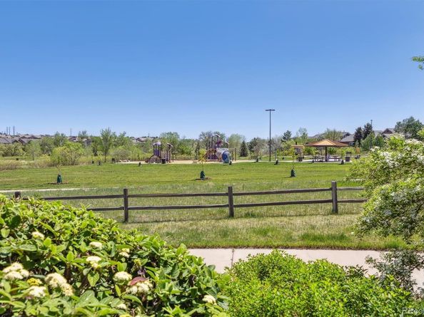 22455 E Plymouth Circle, Aurora CO 80016
