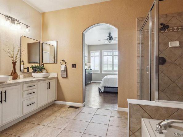 22455 E Plymouth Circle, Aurora CO 80016