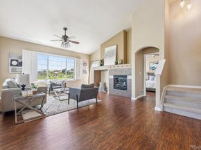 22455 E Plymouth Circle, Aurora CO 80016