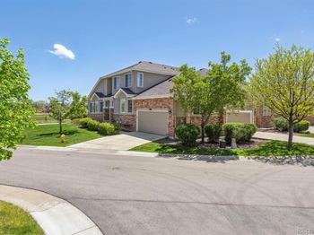 22455 E Plymouth Circle