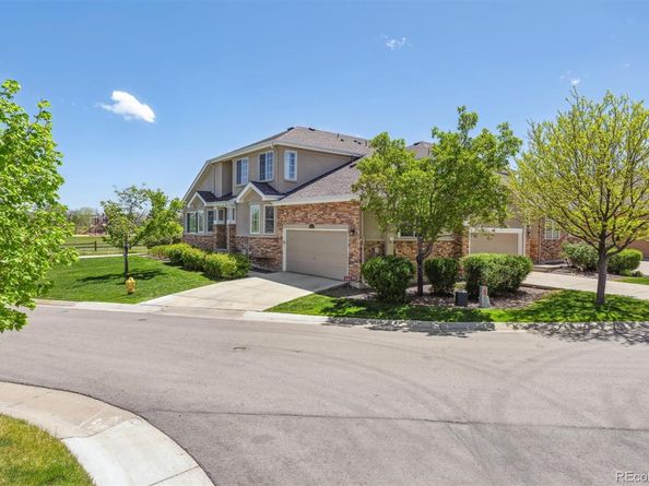 22455 E Plymouth Circle, Aurora CO 80016