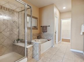 22455 E Plymouth Circle, Aurora CO 80016