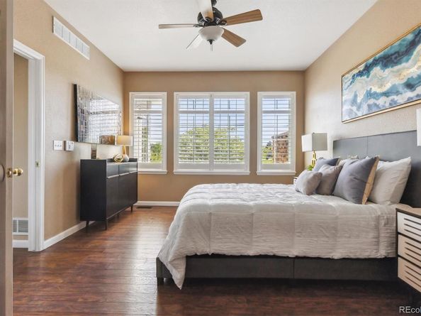 22455 E Plymouth Circle, Aurora CO 80016