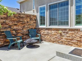 22455 E Plymouth Circle, Aurora CO 80016