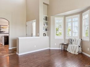 22455 E Plymouth Circle, Aurora CO 80016