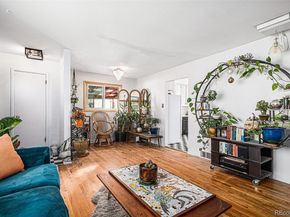 7887 Quivas Way, Denver CO 80221