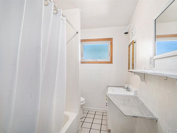 7887 Quivas Way, Denver CO 80221