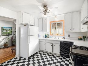 7887 Quivas Way, Denver CO 80221