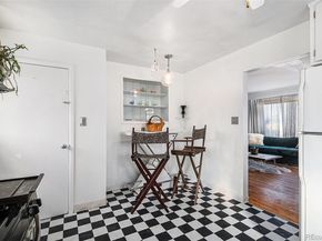 7887 Quivas Way, Denver CO 80221