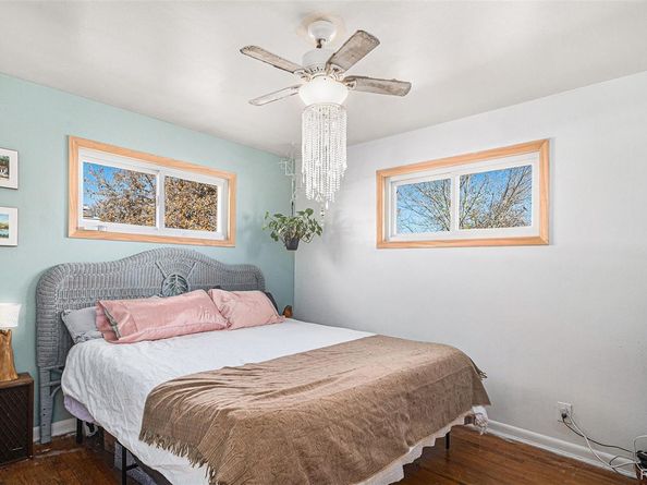 7887 Quivas Way, Denver CO 80221