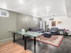 7887 Quivas Way, Denver CO 80221
