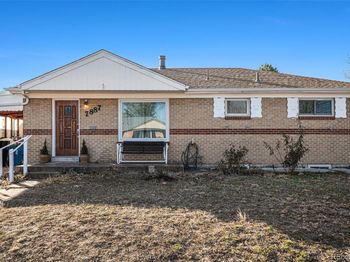 7887 Quivas Way