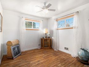 7887 Quivas Way, Denver CO 80221