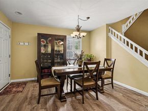 11366 Grove Street E, Westminster CO 80031