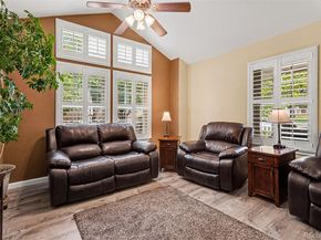 11366 Grove Street E, Westminster CO 80031