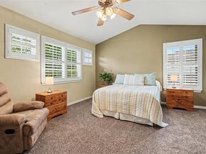 11366 Grove Street E, Westminster CO 80031