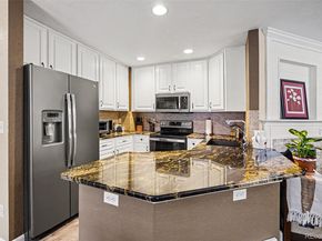 11366 Grove Street E, Westminster CO 80031