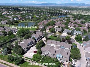 11366 Grove Street E, Westminster CO 80031