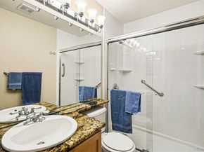 11366 Grove Street E, Westminster CO 80031