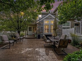 11366 Grove Street E, Westminster CO 80031