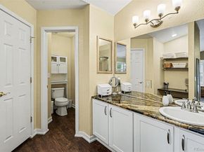 11366 Grove Street E, Westminster CO 80031