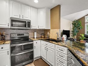 11366 Grove Street E, Westminster CO 80031