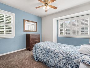 11366 Grove Street E, Westminster CO 80031