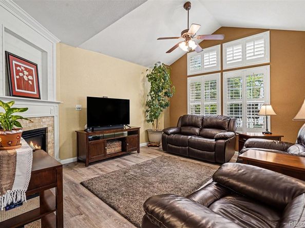 11366 Grove Street E, Westminster CO 80031