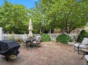 11366 Grove Street E, Westminster CO 80031