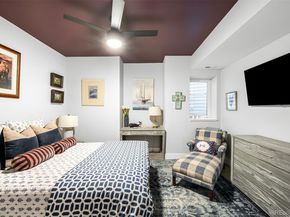 1055 S Cove Way, Denver CO 80209