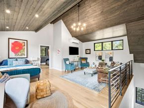 1055 S Cove Way, Denver CO 80209