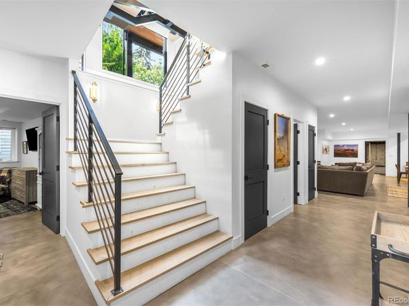 1055 S Cove Way, Denver CO 80209