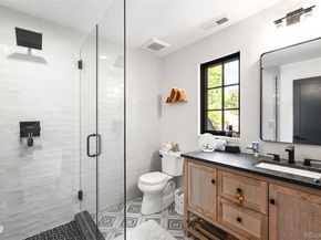 1055 S Cove Way, Denver CO 80209