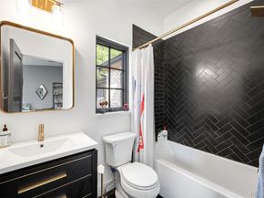 1055 S Cove Way, Denver CO 80209