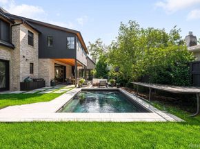 1055 S Cove Way, Denver CO 80209