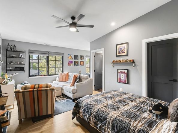 1055 S Cove Way, Denver CO 80209
