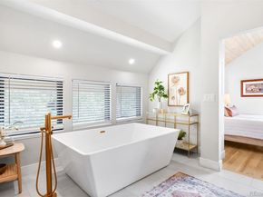 1055 S Cove Way, Denver CO 80209