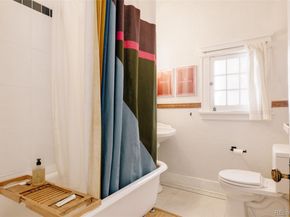 1321 E 12th Avenue 3, Denver CO 80218