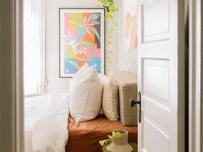 1321 E 12th Avenue 3, Denver CO 80218