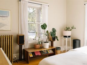 1321 E 12th Avenue 3, Denver CO 80218